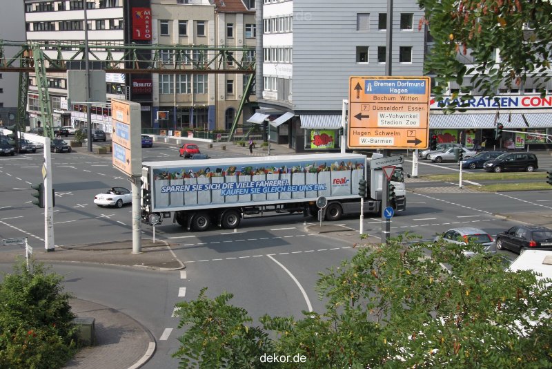 wuppertal-alter-doeppersberg-044
