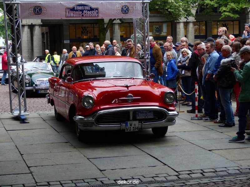 wuppertal-autorally-013