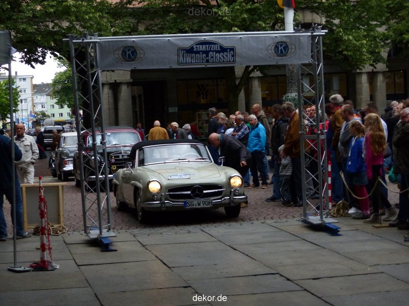 wuppertal-autorally-026