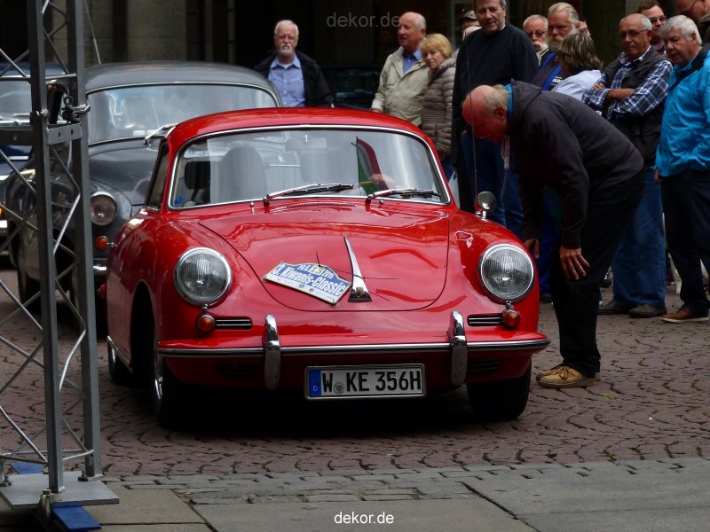 wuppertal-autorally-039