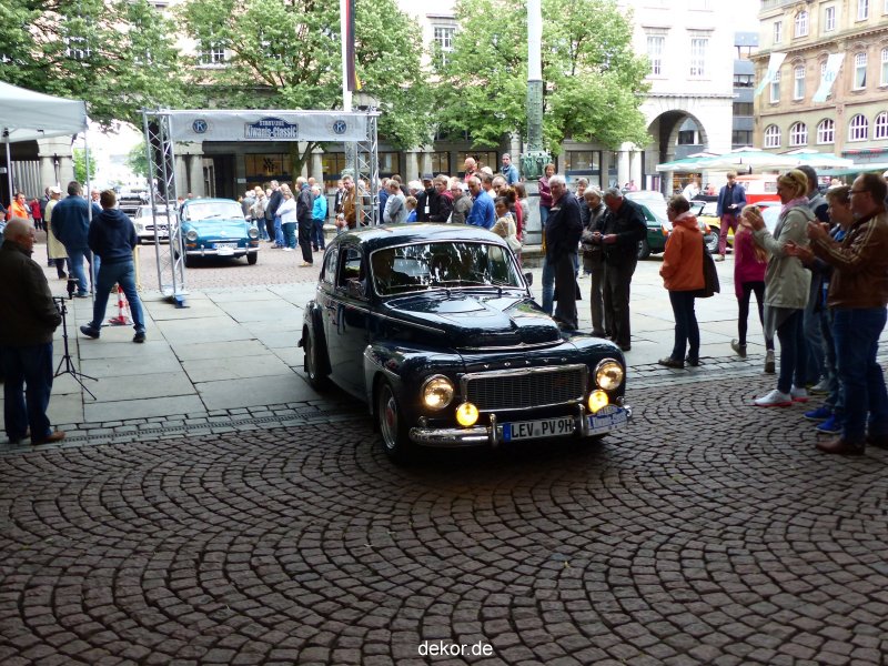 wuppertal-autorally-046