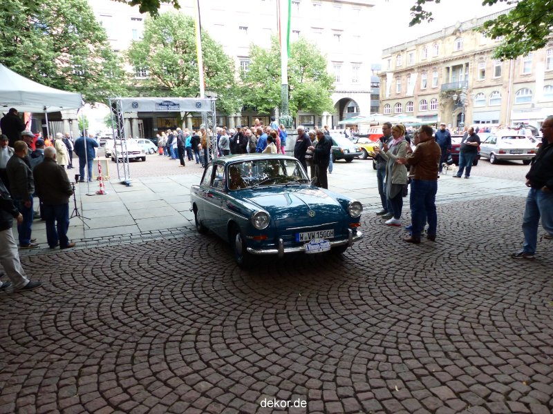 wuppertal-autorally-049