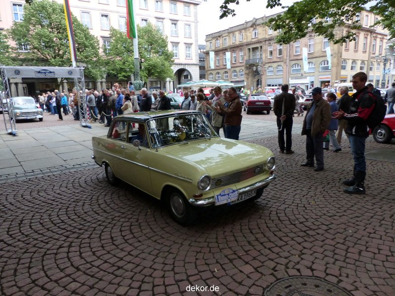 wuppertal-autorally-058