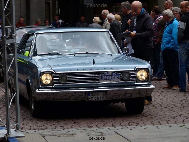 wuppertal-autorally-074