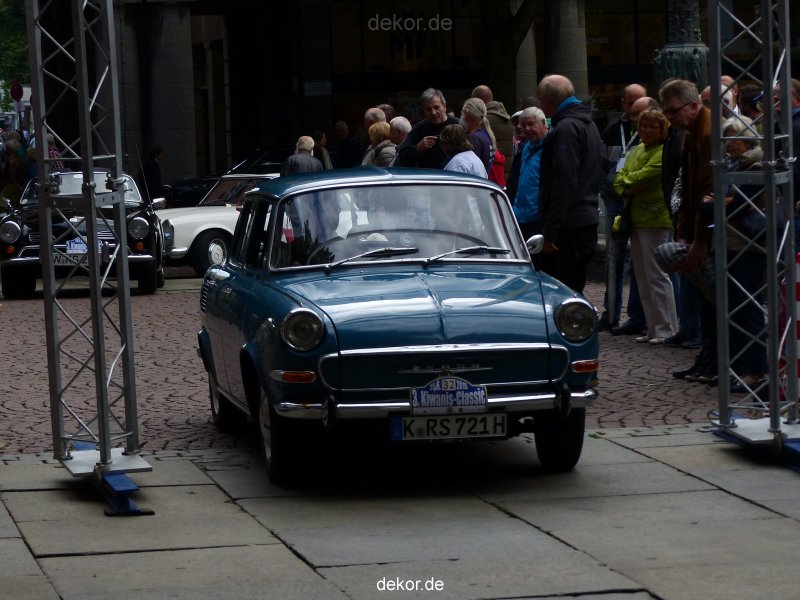 wuppertal-autorally-099