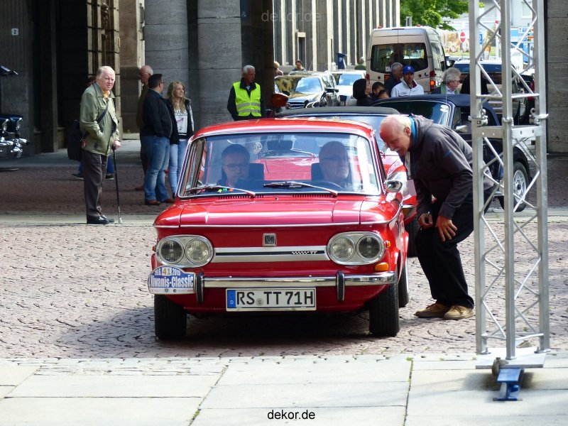 wuppertal-autorally-124