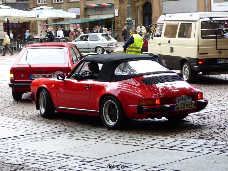 wuppertal-autorally-207