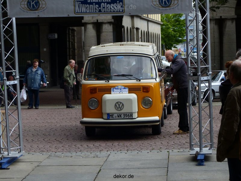 wuppertal-autorally-222