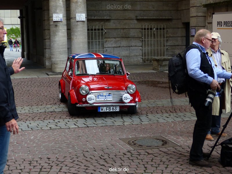wuppertal-autorally-230