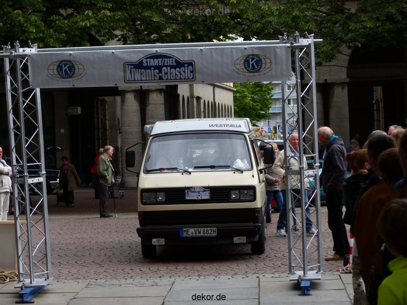 wuppertal-autorally-251