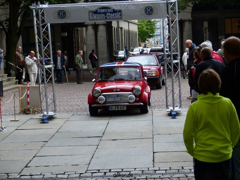 wuppertal-autorally-332