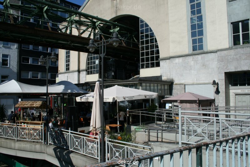 wuppertal-doeppersberg-oltimerlok-001
