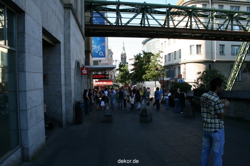 wuppertal-doeppersberg-oltimerlok-002
