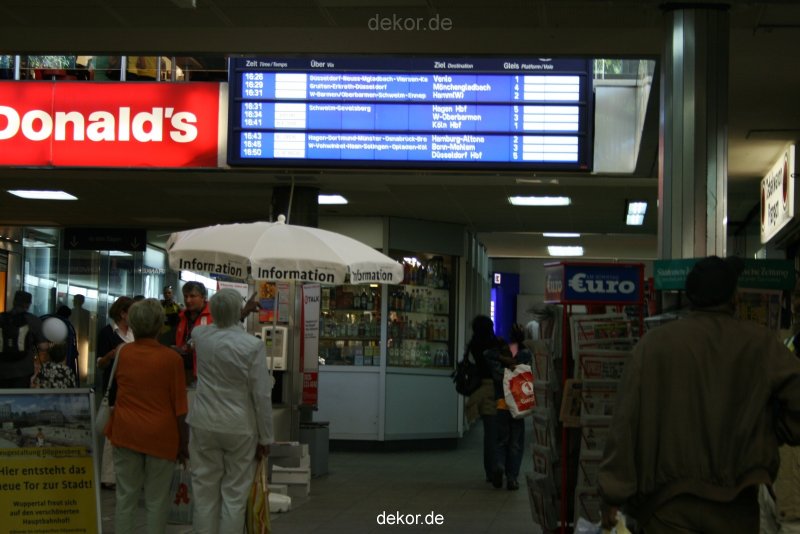 wuppertal-doeppersberg-oltimerlok-007