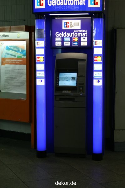 wuppertal-doeppersberg-oltimerlok-009