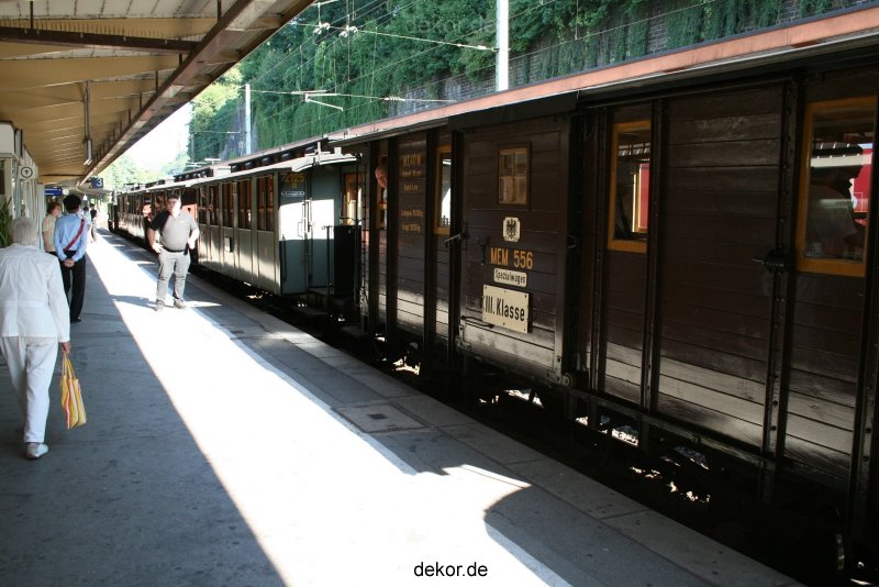 wuppertal-doeppersberg-oltimerlok-010