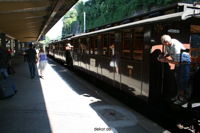 wuppertal-doeppersberg-oltimerlok-014
