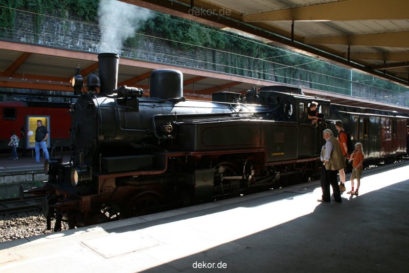 wuppertal-doeppersberg-oltimerlok-021