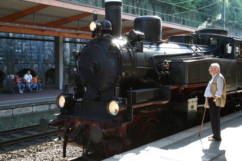 wuppertal-doeppersberg-oltimerlok-023