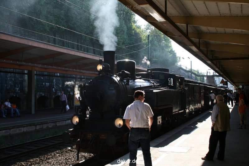wuppertal-doeppersberg-oltimerlok-024