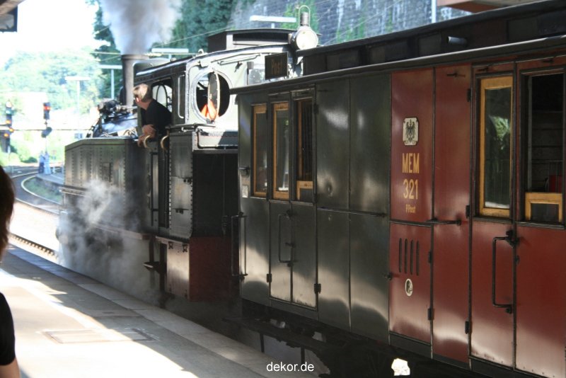 wuppertal-doeppersberg-oltimerlok-033