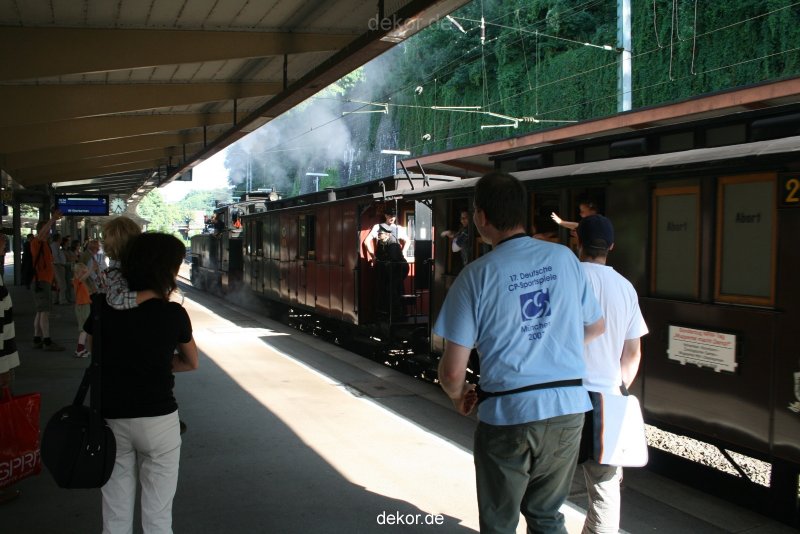 wuppertal-doeppersberg-oltimerlok-034