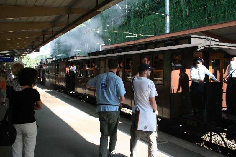 wuppertal-doeppersberg-oltimerlok-035
