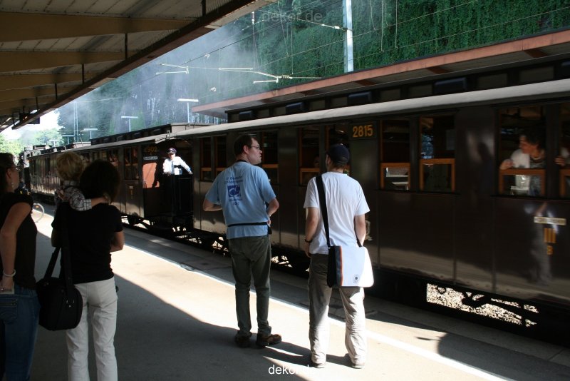 wuppertal-doeppersberg-oltimerlok-036