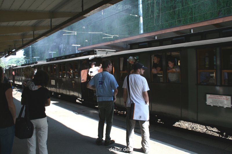 wuppertal-doeppersberg-oltimerlok-037