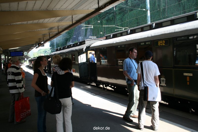 wuppertal-doeppersberg-oltimerlok-040