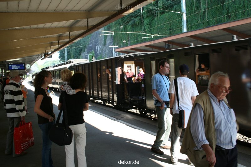 wuppertal-doeppersberg-oltimerlok-042