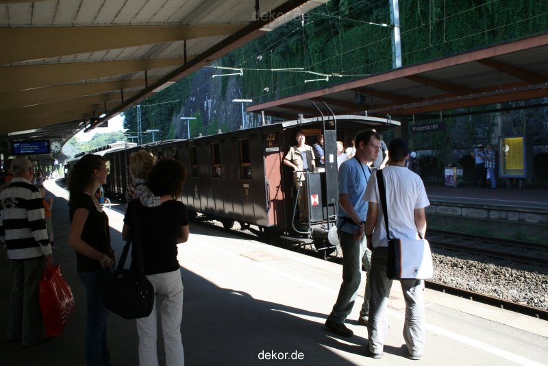 wuppertal-doeppersberg-oltimerlok-043