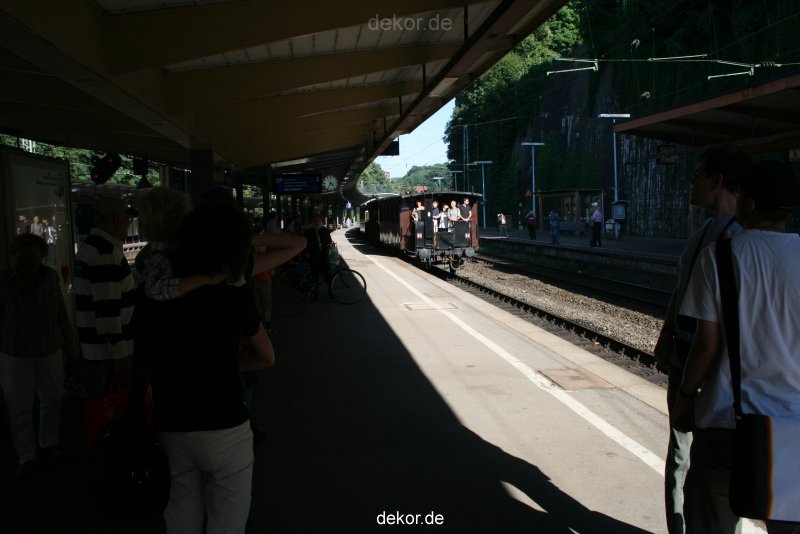 wuppertal-doeppersberg-oltimerlok-044