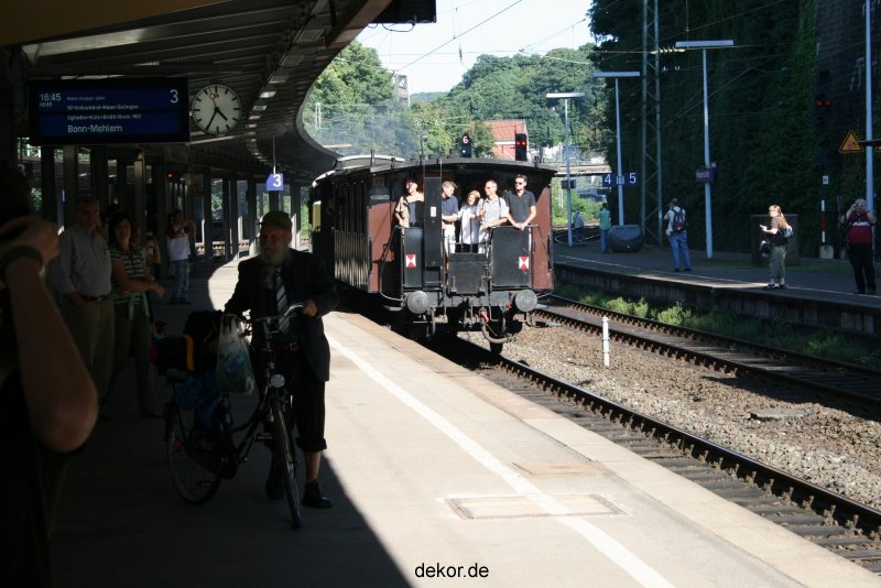 wuppertal-doeppersberg-oltimerlok-045