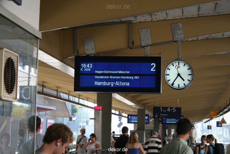 wuppertal-doeppersberg-oltimerlok-049