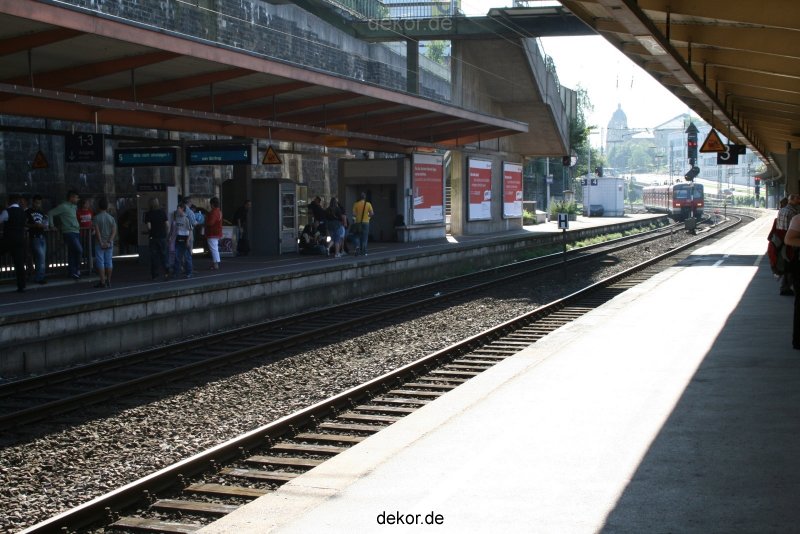 wuppertal-doeppersberg-oltimerlok-050