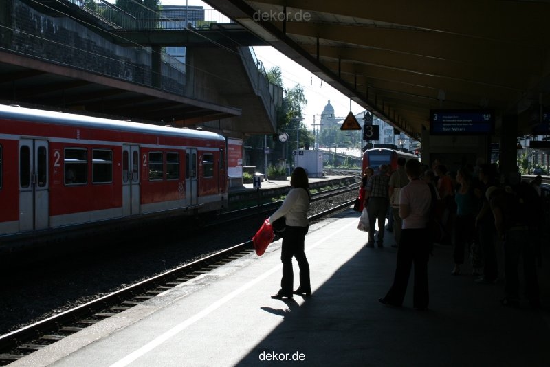 wuppertal-doeppersberg-oltimerlok-052