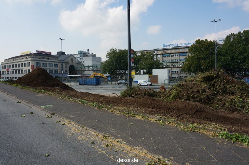 wuppertal-doeppersberg-umbau1-007