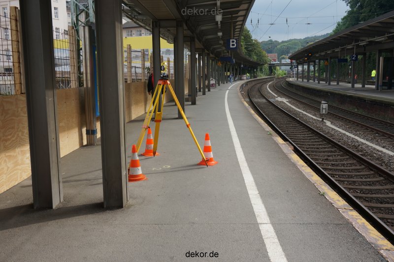 wuppertal-doeppersberg-umbau1-017