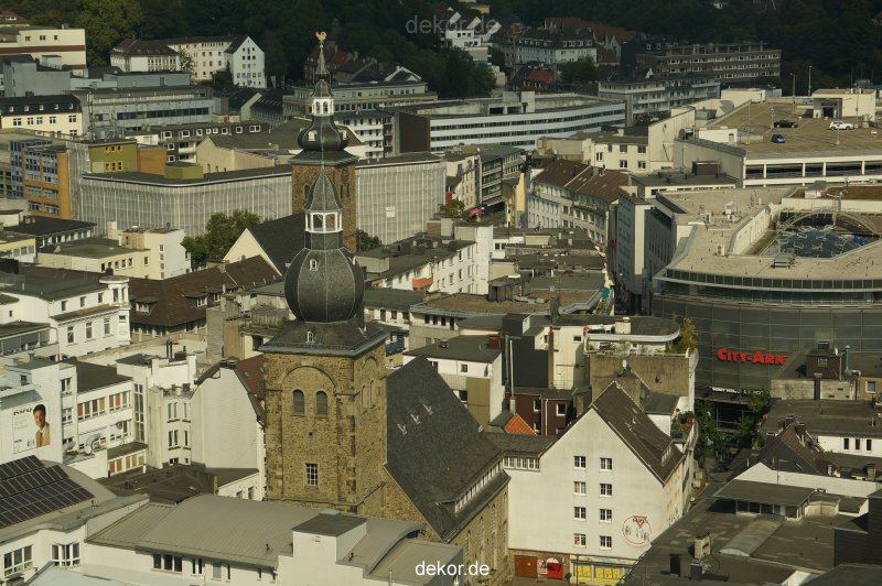 wuppertal-doeppersberg-umbau1-043