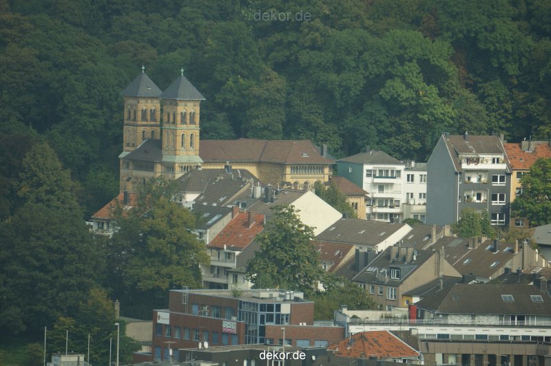 wuppertal-doeppersberg-umbau1-045