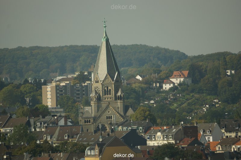 wuppertal-doeppersberg-umbau1-047