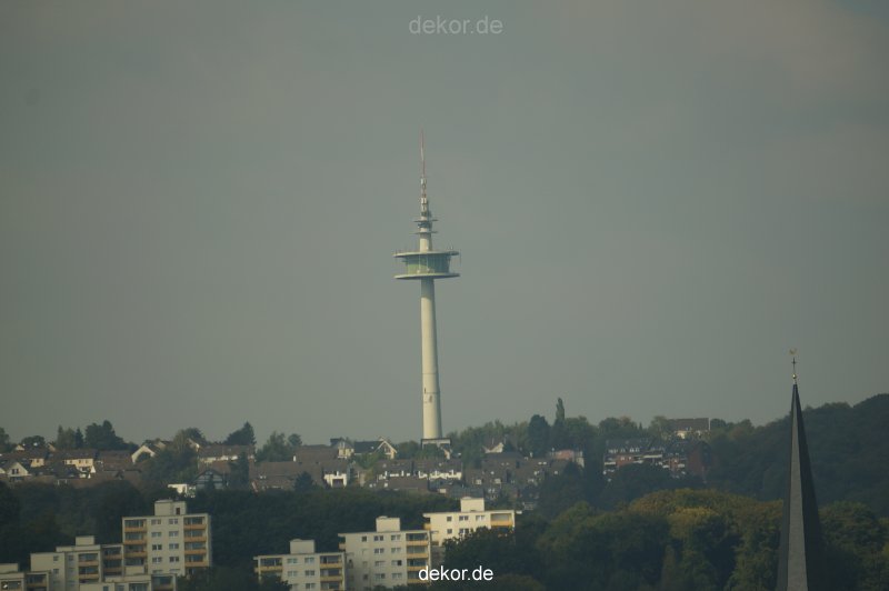 wuppertal-doeppersberg-umbau1-050