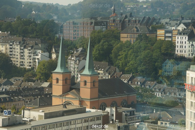 wuppertal-doeppersberg-umbau1-052