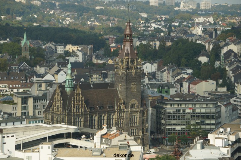 wuppertal-doeppersberg-umbau1-053