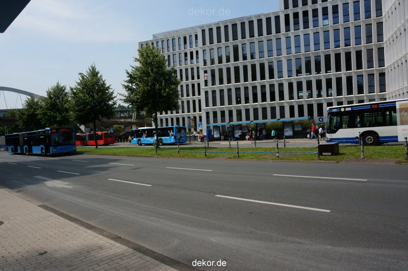wuppertal-doeppersberg-umbau1-073