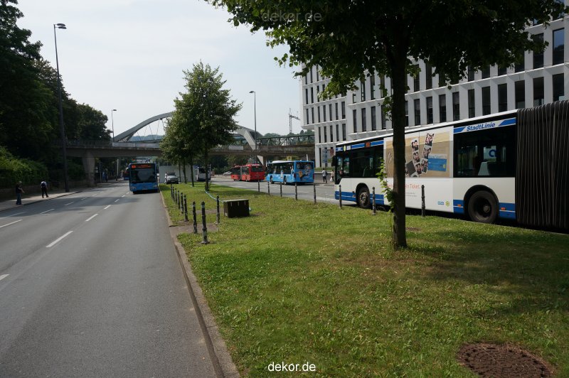wuppertal-doeppersberg-umbau1-074