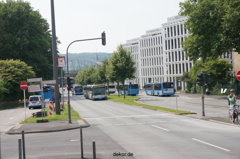 wuppertal-doeppersberg-umbau1-081