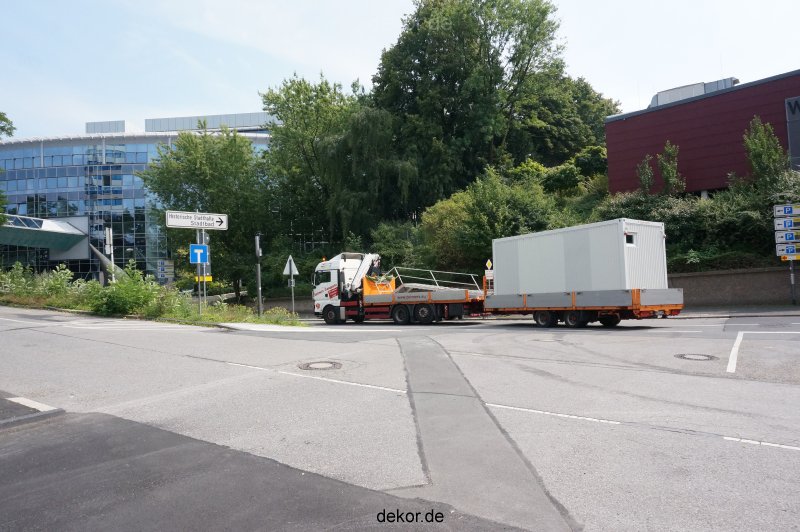 wuppertal-doeppersberg-umbau1-088