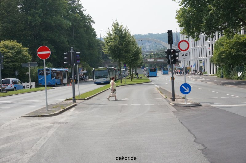 wuppertal-doeppersberg-umbau1-089